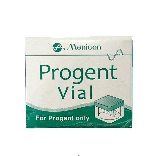 Menicon Progent Case - Image 5
