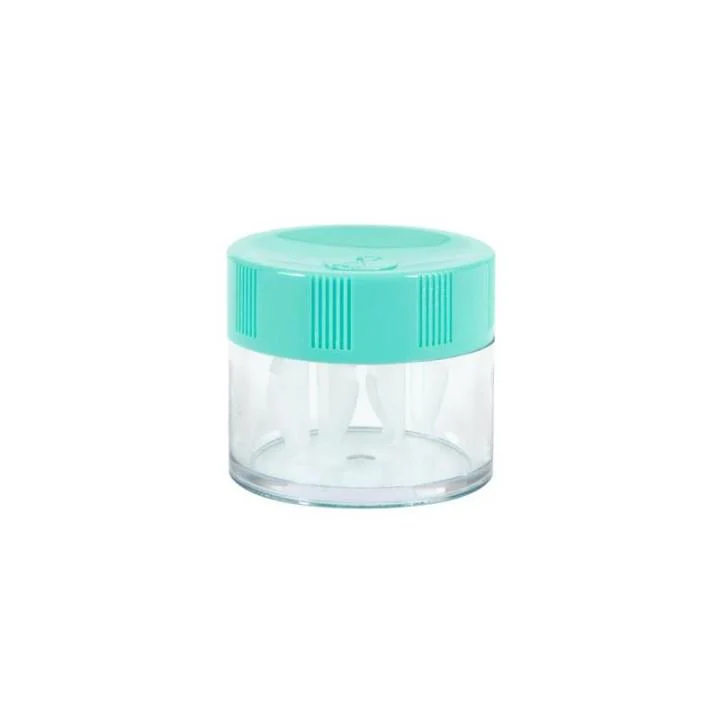 Menicon Progent Case - Image 6
