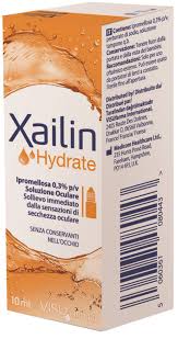 Xailin Hydrate Eye Drops - Image 5