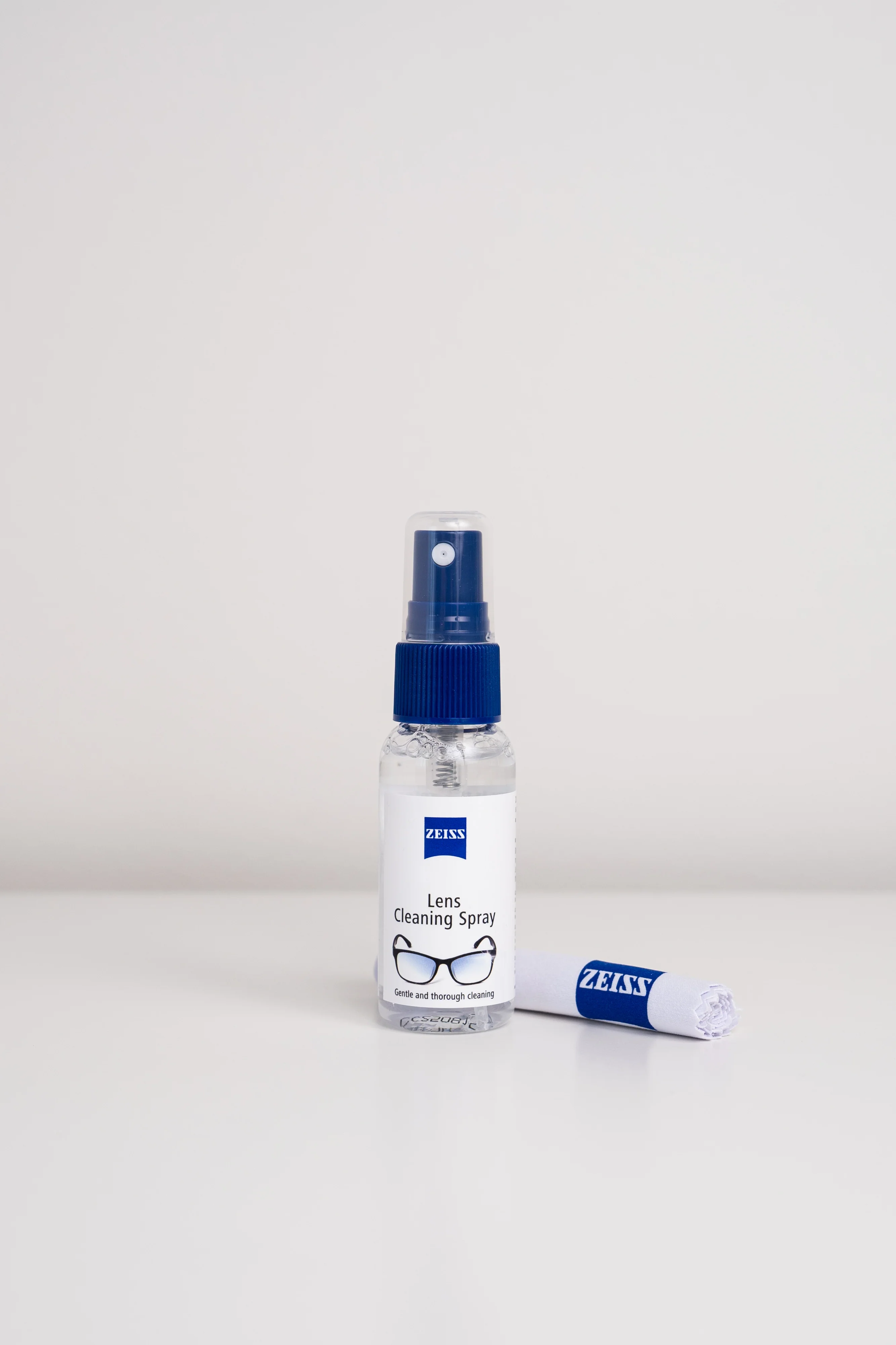 Zeiss Lens Cleaning Kit - Image 2